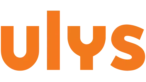 Offre CSE Pass Ulys Electric : -35,00% de réduction