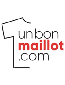 offer_logo