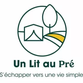 Offre CSE Un lit au pré : -10,00% de réduction