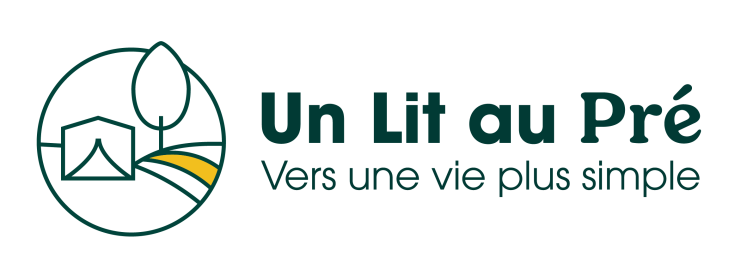 offer_logo