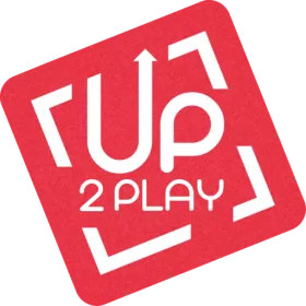 Offre CSE UP2PLAY