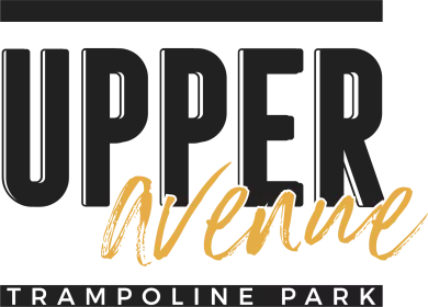 Offre CSE Upper Avenue