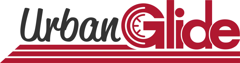 Offre CSE Urban Glide : -30,00% de réduction