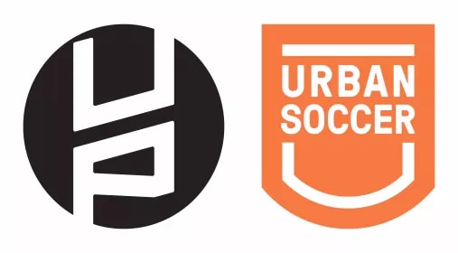 Offre CSE UrbanSoccer - UrbanPadel 