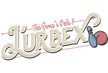 Offre CSE L'Urbex