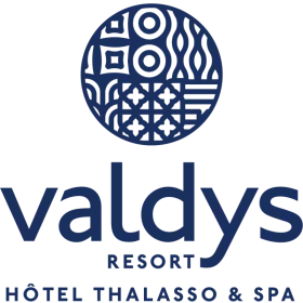 Offre CSE Valdys Thalasso & Spa