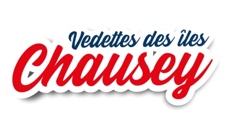 Offre CSE Vedettes Jolie France 