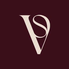 Offre CSE Velcarat : -20,00% de réduction