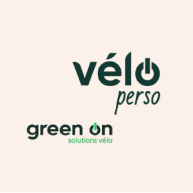 offer_logo