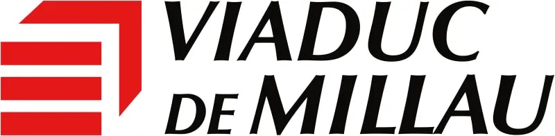 Offre CSE Viaduc de Millau : -20,00% de réduction