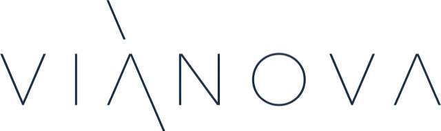 Offre CSE Vianova : -15 000,00€ de réduction