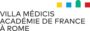 offer_logo