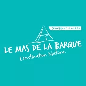 Offre CSE Village de gîtes du Mas de la Barque : -20,00% de réduction