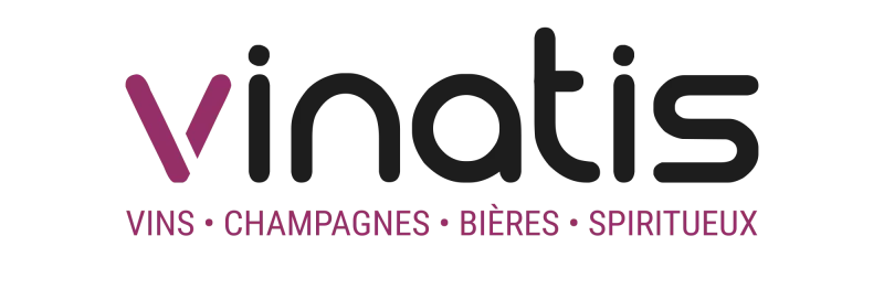 Offre CSE Vinatis : -10,00% de réduction