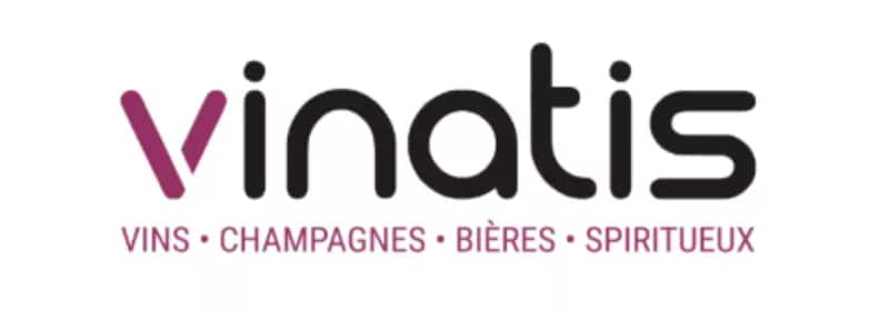 Offre CSE Vinatis - Carte cadeau : -5,00% de réduction