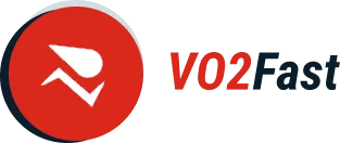 offer_logo