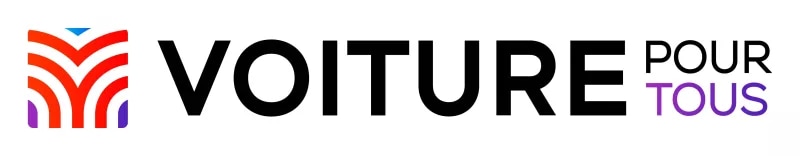 offer_logo