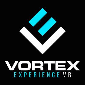 Offre CSE Vortex Expérience 