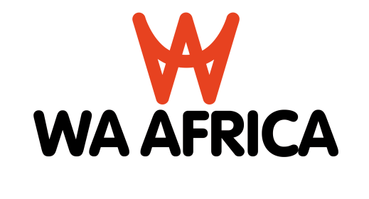 offer_logo