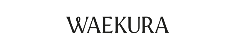 offer_logo