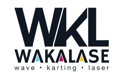 Offre CSE Wakalase : -10,00% de réduction