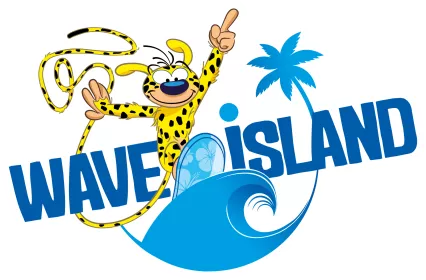 offer_logo