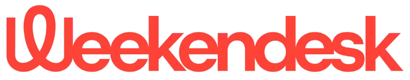 offer_logo