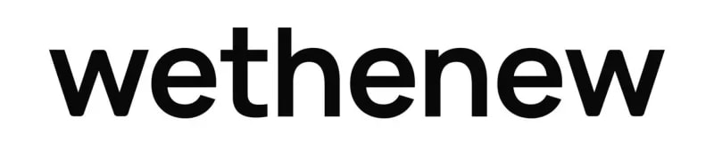 Offre CSE Wethenew : -8,00% de réduction