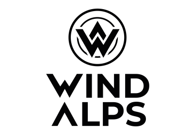 offer_logo