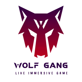 offer_logo