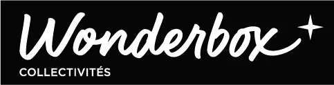 offer_logo