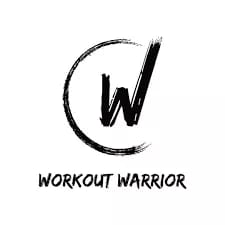 Offre CSE Workout Warrior : -20,00% de réduction