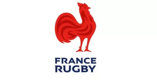 Offre CSE XV de France - Australie