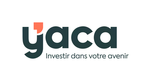 Offre CSE Yaca : -60,00€ de réduction