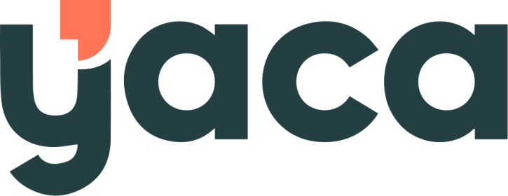 offer_logo