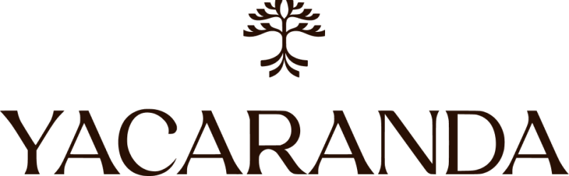 Offre CSE Yacaranda : -1 500,00€ de réduction