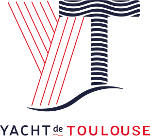 Offre CSE Yacht de Toulouse : -10,00% de réduction