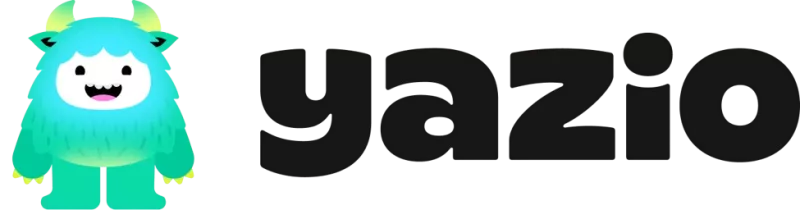 Offre CSE Yazio : -50,00% de réduction