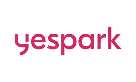 Offre CSE YesPark : -15,00% de réduction