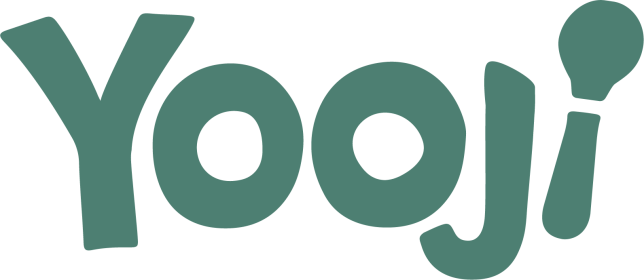 Offre CSE Yooji : -12,00% de réduction