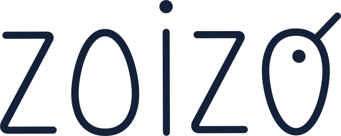 offer_logo