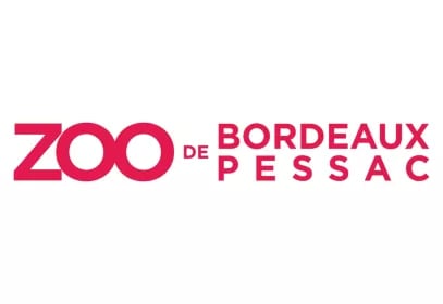 Offre CSE Zoo de Bordeaux Pessac