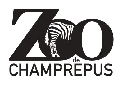 Offre CSE Zoo de Champrepus 