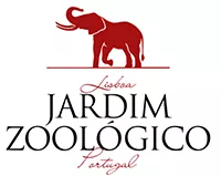 offer_logo