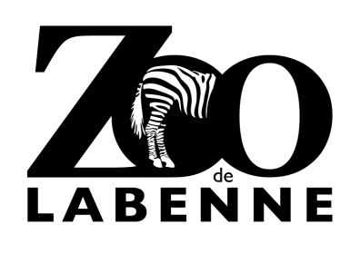 Offre CSE Zoo de Labenne 