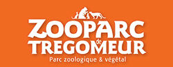 Offre CSE Zoo Parc de Tregomeur 