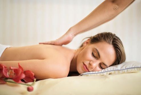 Offre CE Lohenna Massages