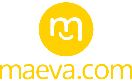 Offre CE MAEVA.com : -10,00% de réduction
