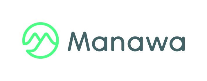 Offre CSE Manawa : -8,00% de réduction