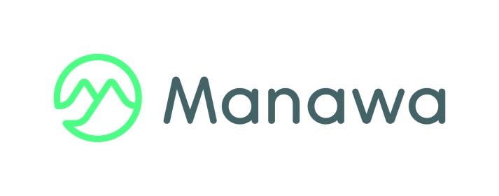 Offre CSE Manawa : -20,00% de réduction